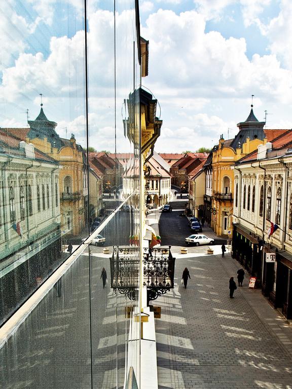 Hostel 101 Dalmatinac Vukovar Zewnętrze zdjęcie