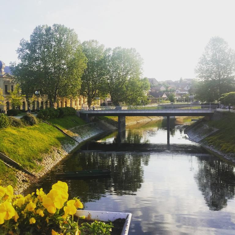 Hostel 101 Dalmatinac Vukovar Zewnętrze zdjęcie